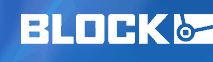 Block UK Ltd